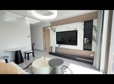 石桥苑小区 1室1厅0卫