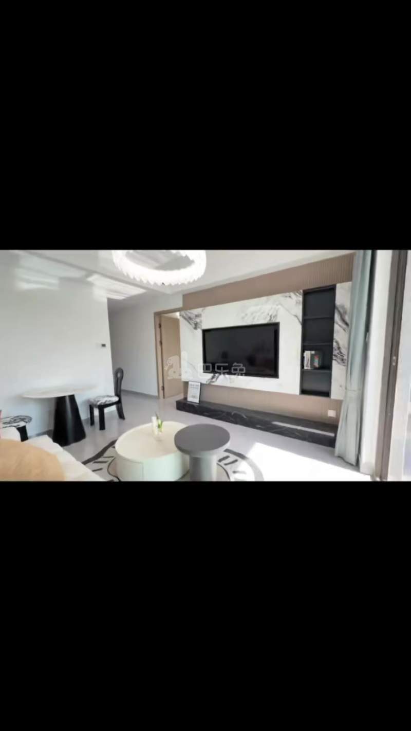 石桥苑小区18354486周边环境图0