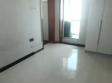 三江花园春江苑 