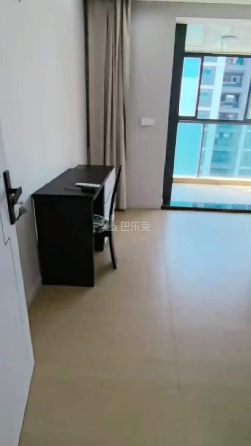 和雅闻兴府18354855周边环境图0