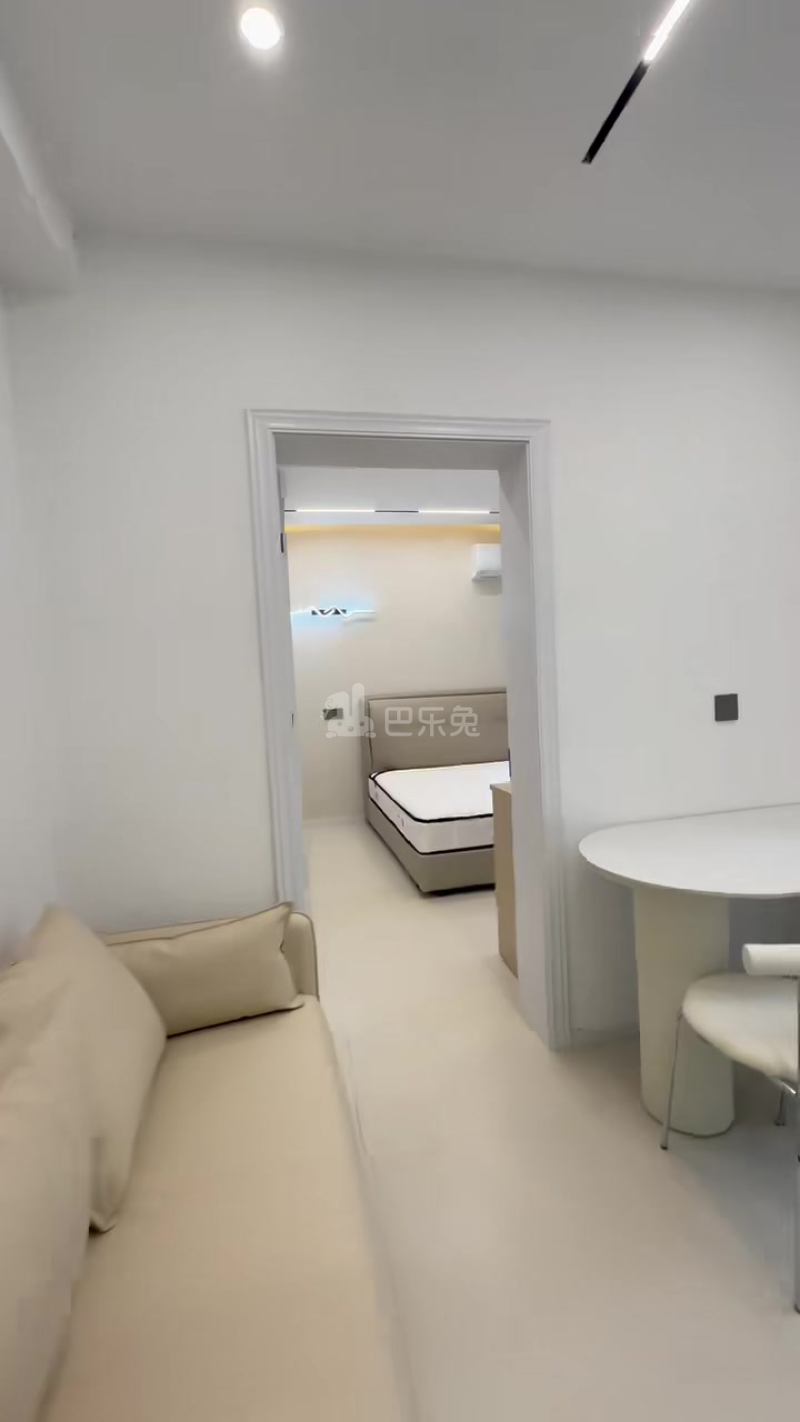 左邻右舍18355076周边环境图0