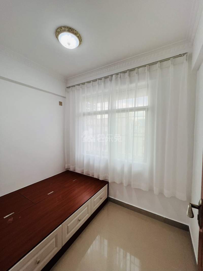 上岭排新村18355093周边环境图2