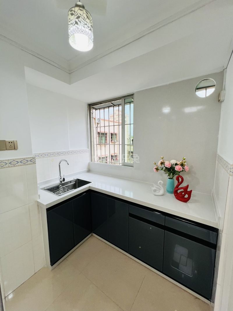 上岭排新村18355093周边环境图3