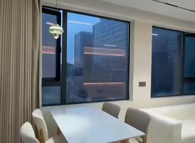 顺福雅苑一区 2室2厅0卫