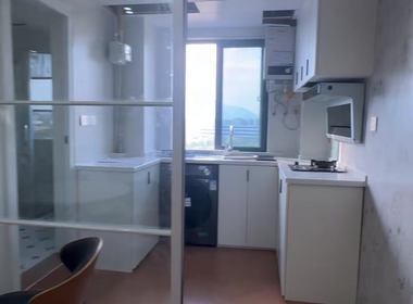 云浦佳苑 1室2厅0卫