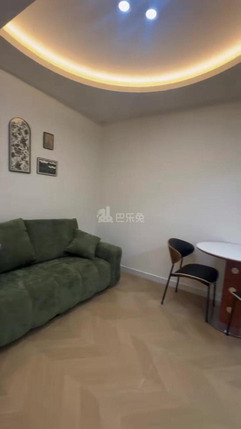 云浦佳苑18355239周边环境图0