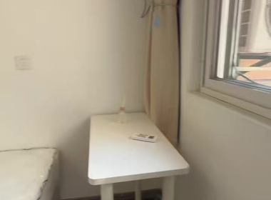 海阳新村（海阳路530弄） 