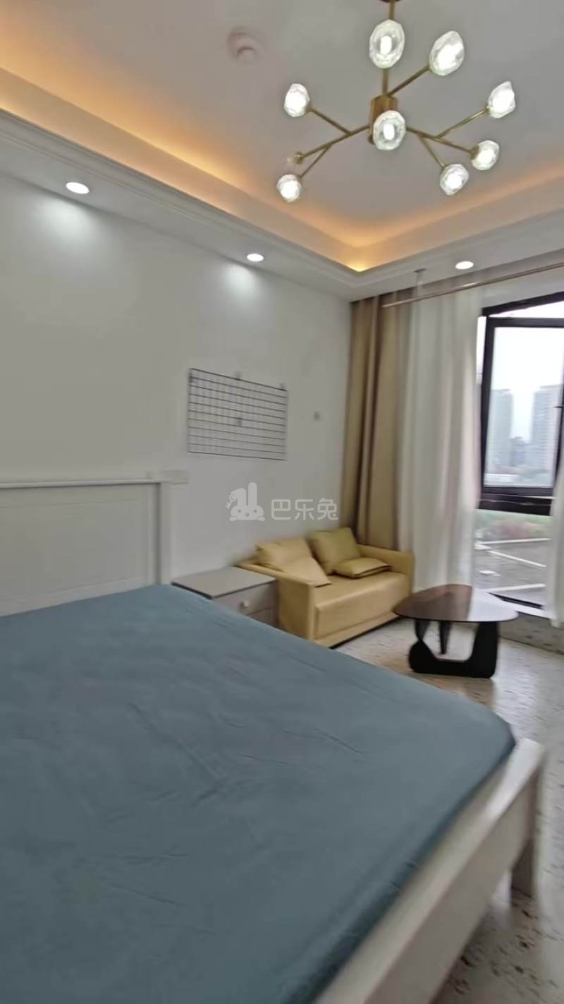 杜湖名庭18355297周边环境图0