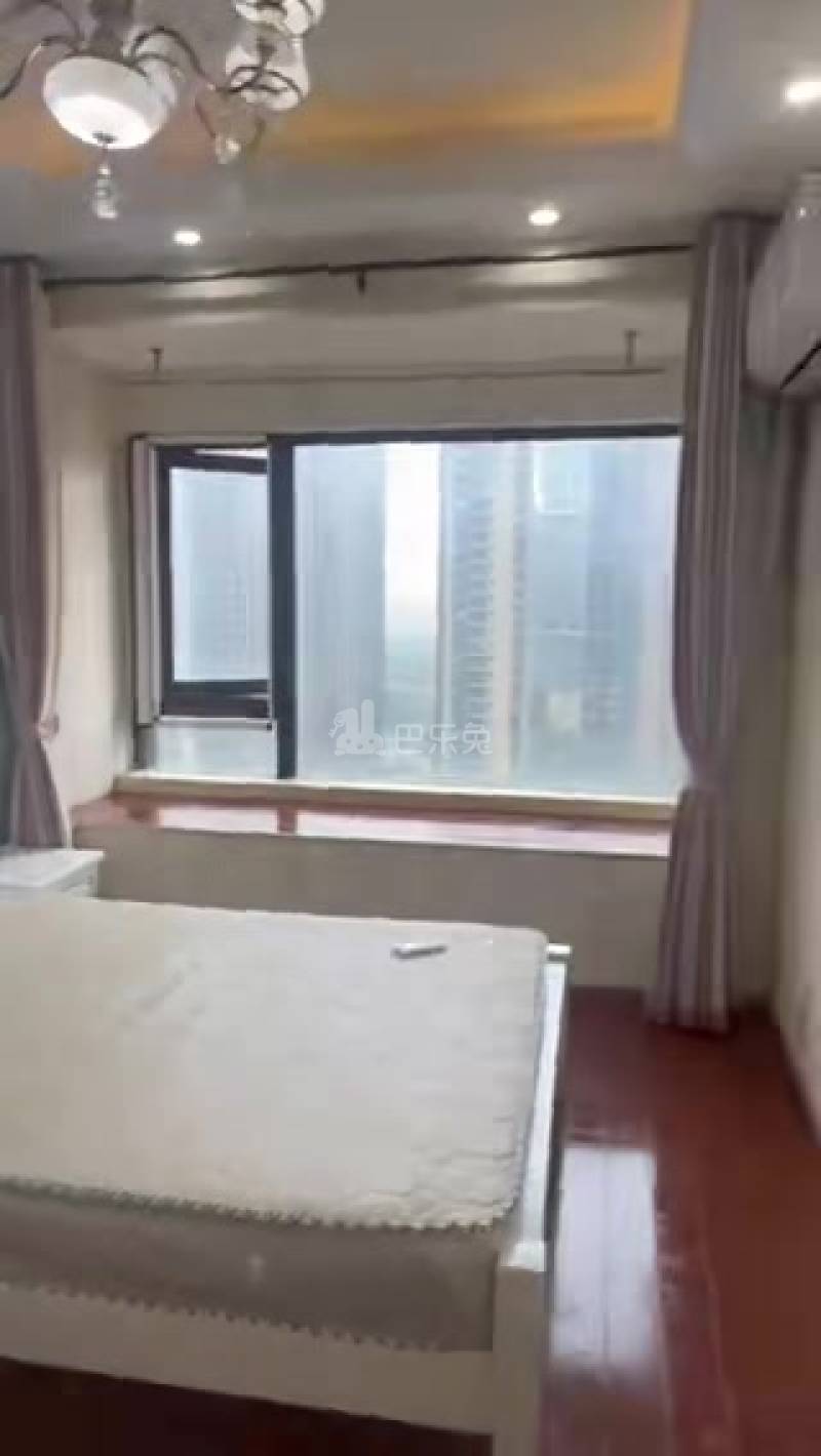 龙湖·天玺18355303周边环境图0