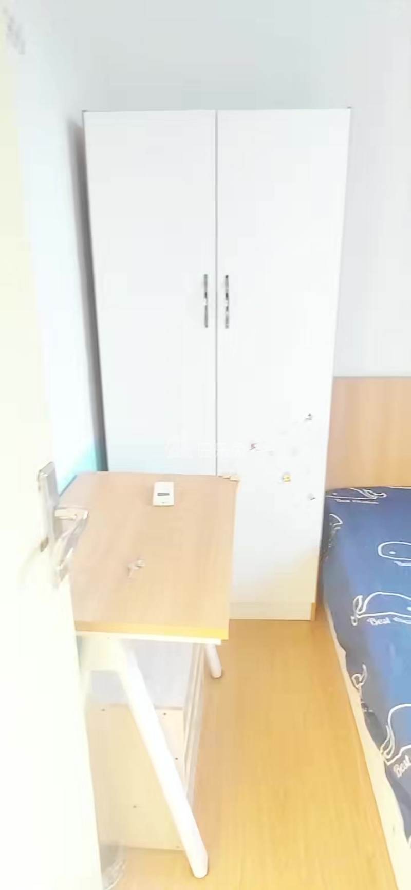 白塔人家18355397周边环境图0