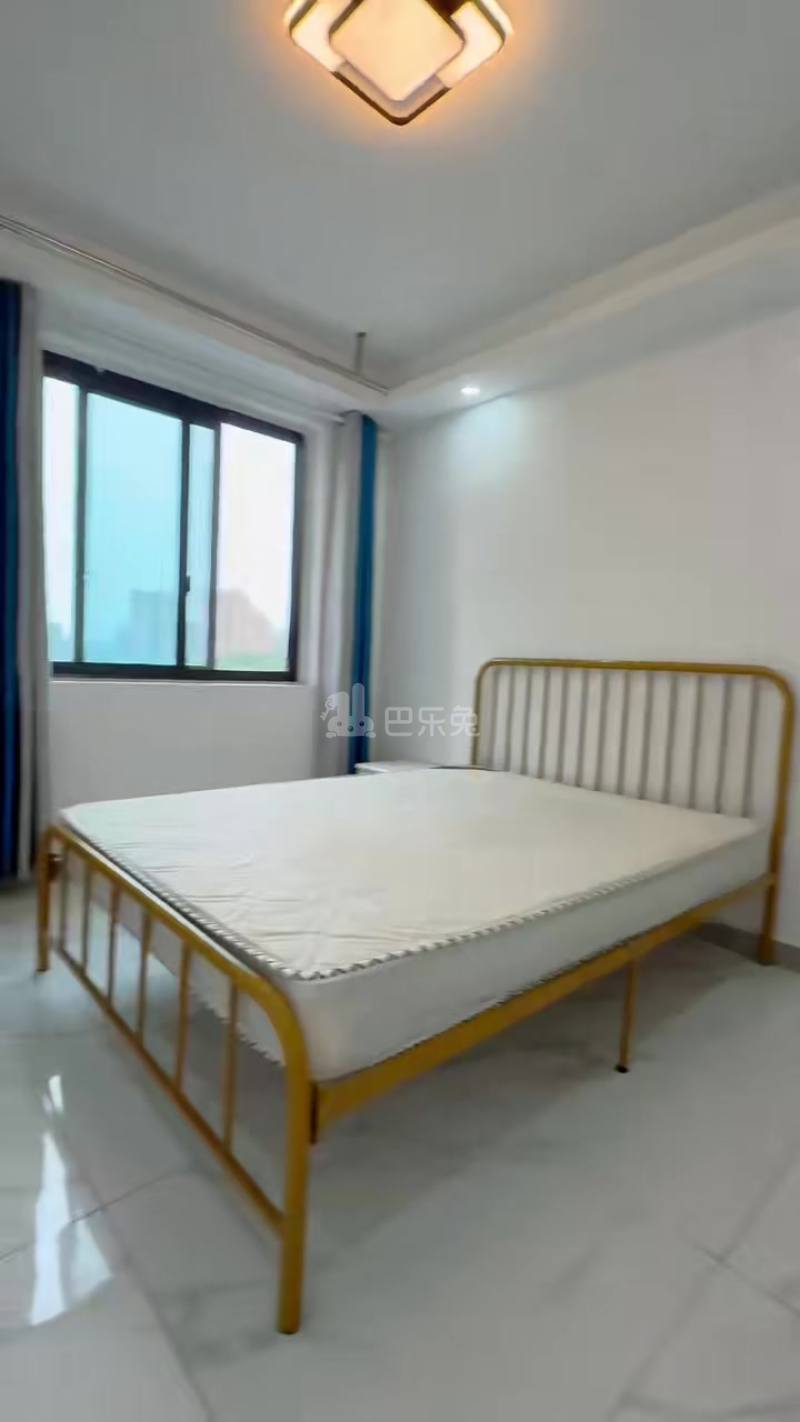 丰收湖嘉园18355407周边环境图0