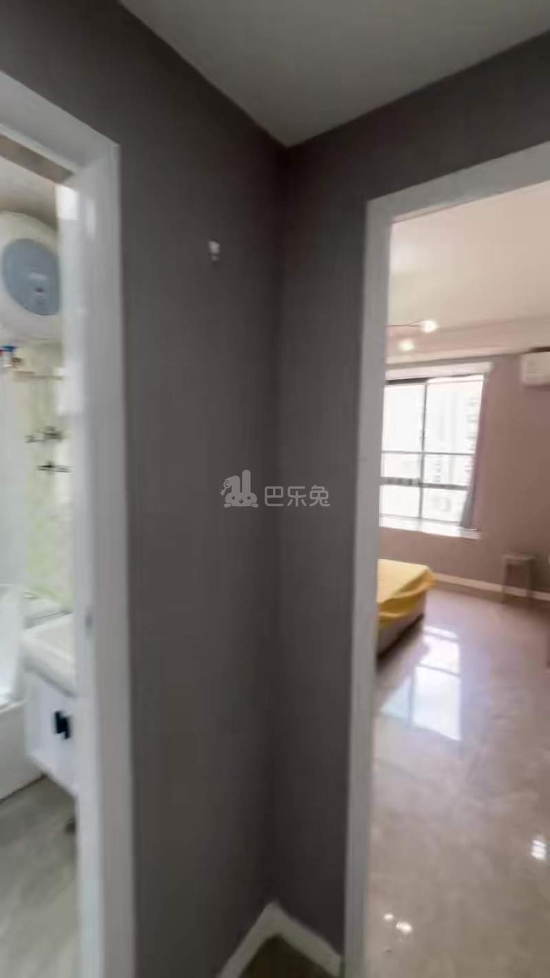 浙新小区18355511周边环境图0