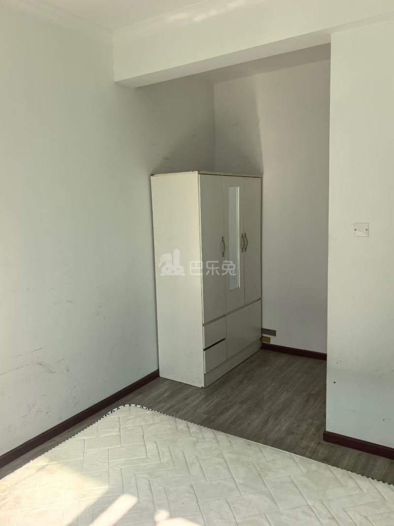 龙润城A区18355544周边环境图2