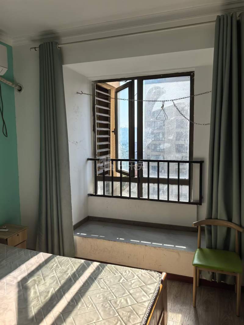 龙润城A区18355544周边环境图3