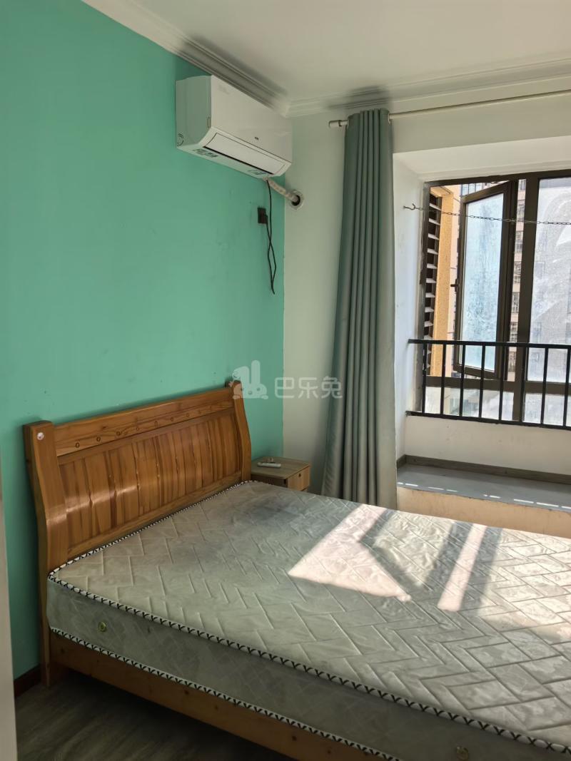 龙润城A区18355544周边环境图0