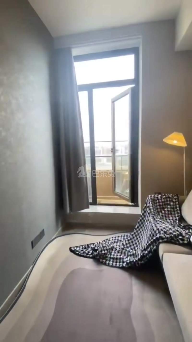 上尚庭18355623周边环境图0