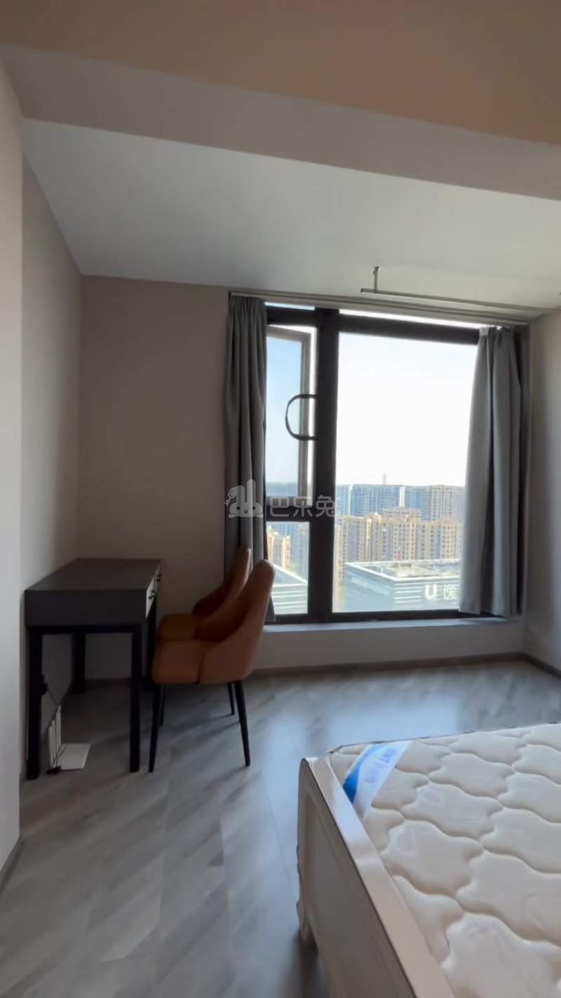 上尚庭18355625周边环境图0