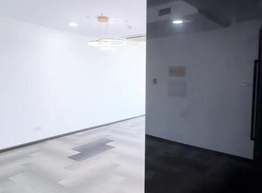 海运国际大厦 1室0厅0卫