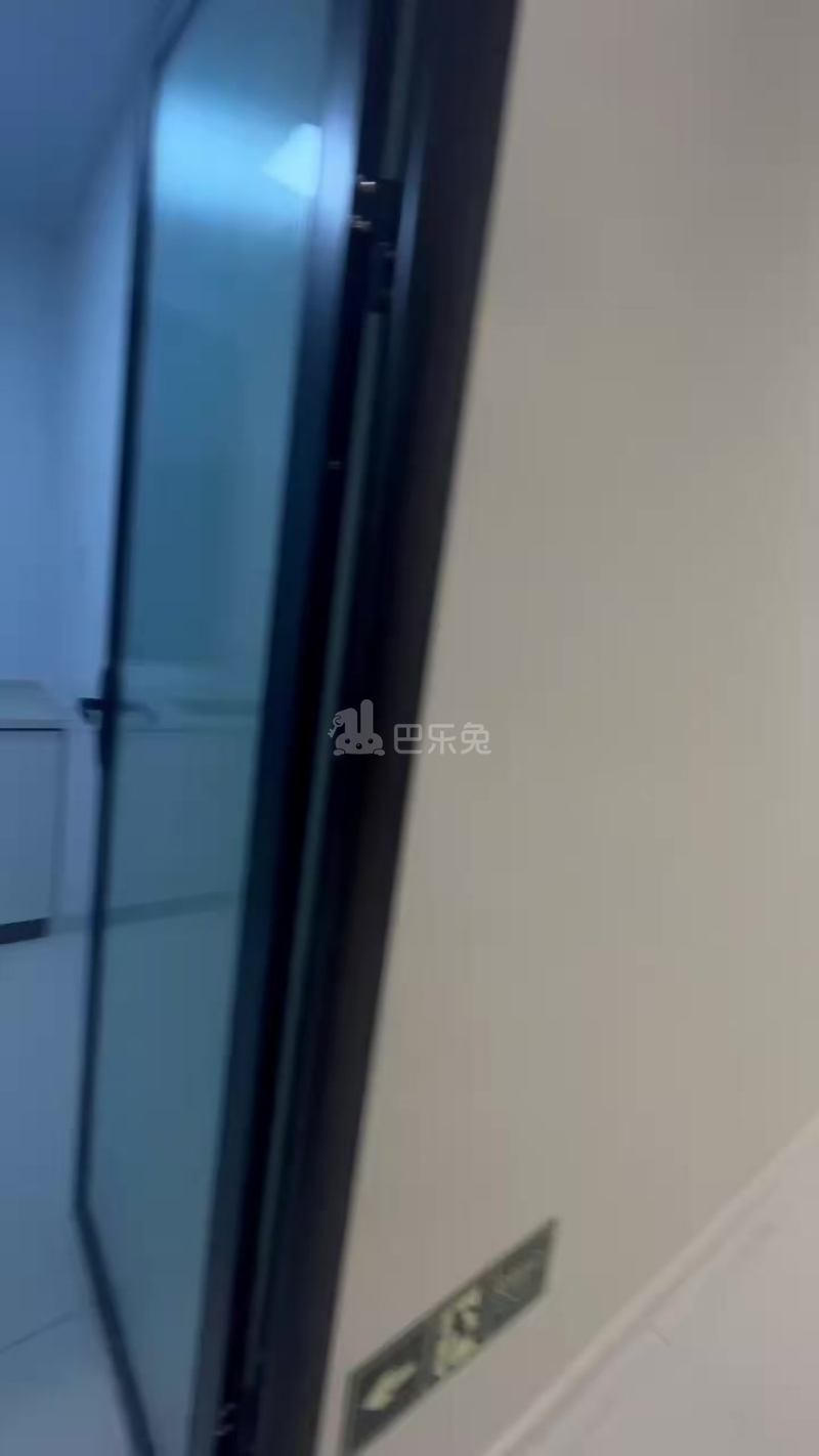 新中北家园18355819周边环境图0