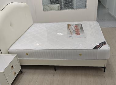 张家浜小区（宛平南路65弄小区） 