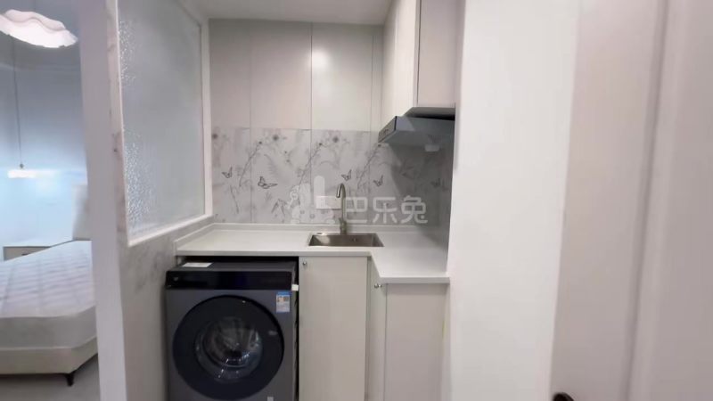 顺和悦府18355890周边环境图0