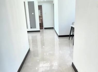 丰汇雅苑 2室1厅1卫