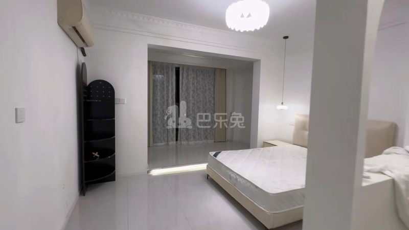 顺和悦府18355916周边环境图0