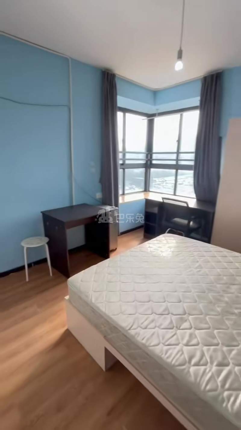 滨兴家园18356031周边环境图0