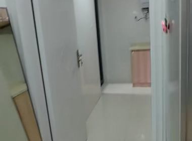 新高苑五期（新高苑梦园） 1室1厅0卫