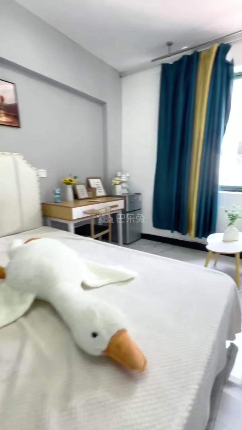 晨光绿苑南苑18356169周边环境图0