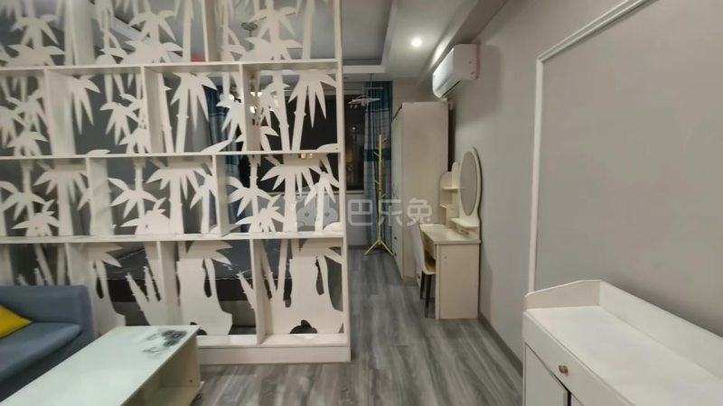 建工发展广场18356313周边环境图0