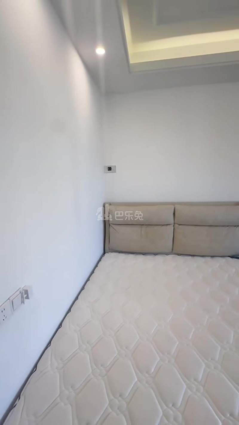 海兴雅苑18356417周边环境图0