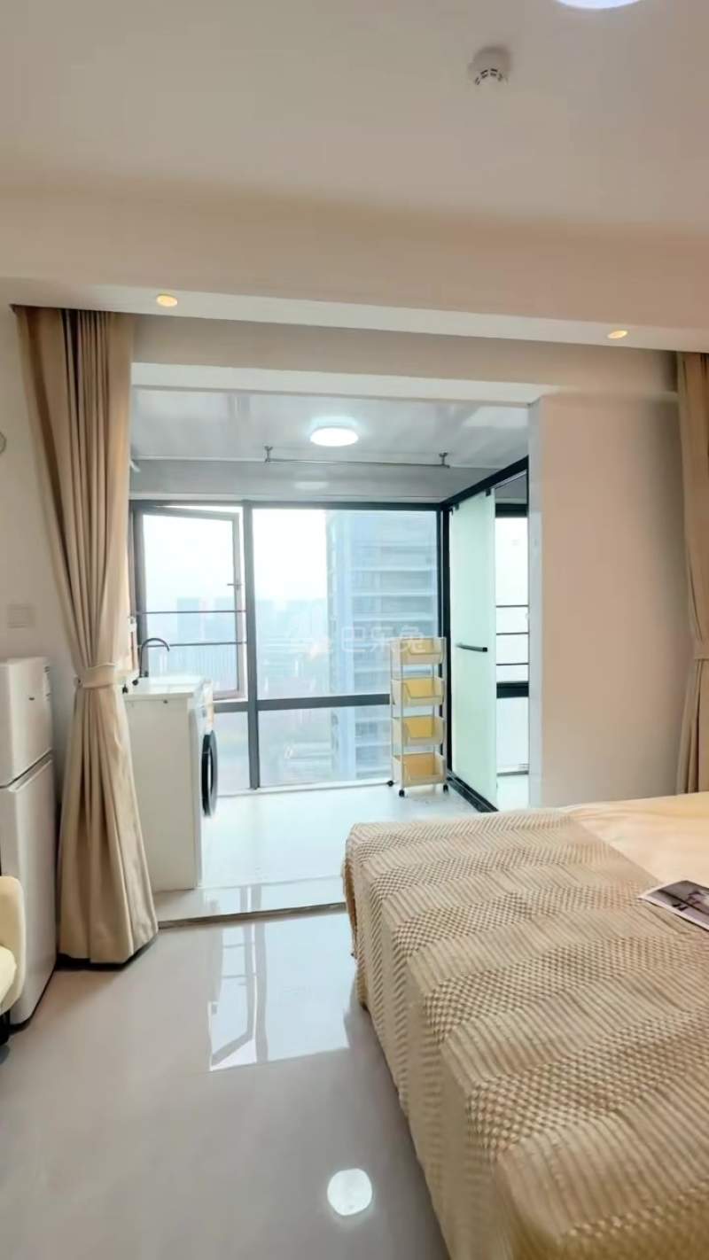 齐虹雅园18356508周边环境图0