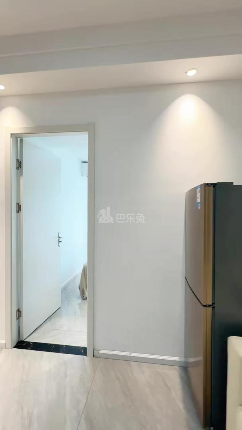 齐虹雅园18356511周边环境图0