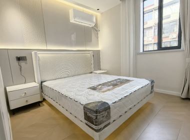 新泾七村（天山西路450弄） 