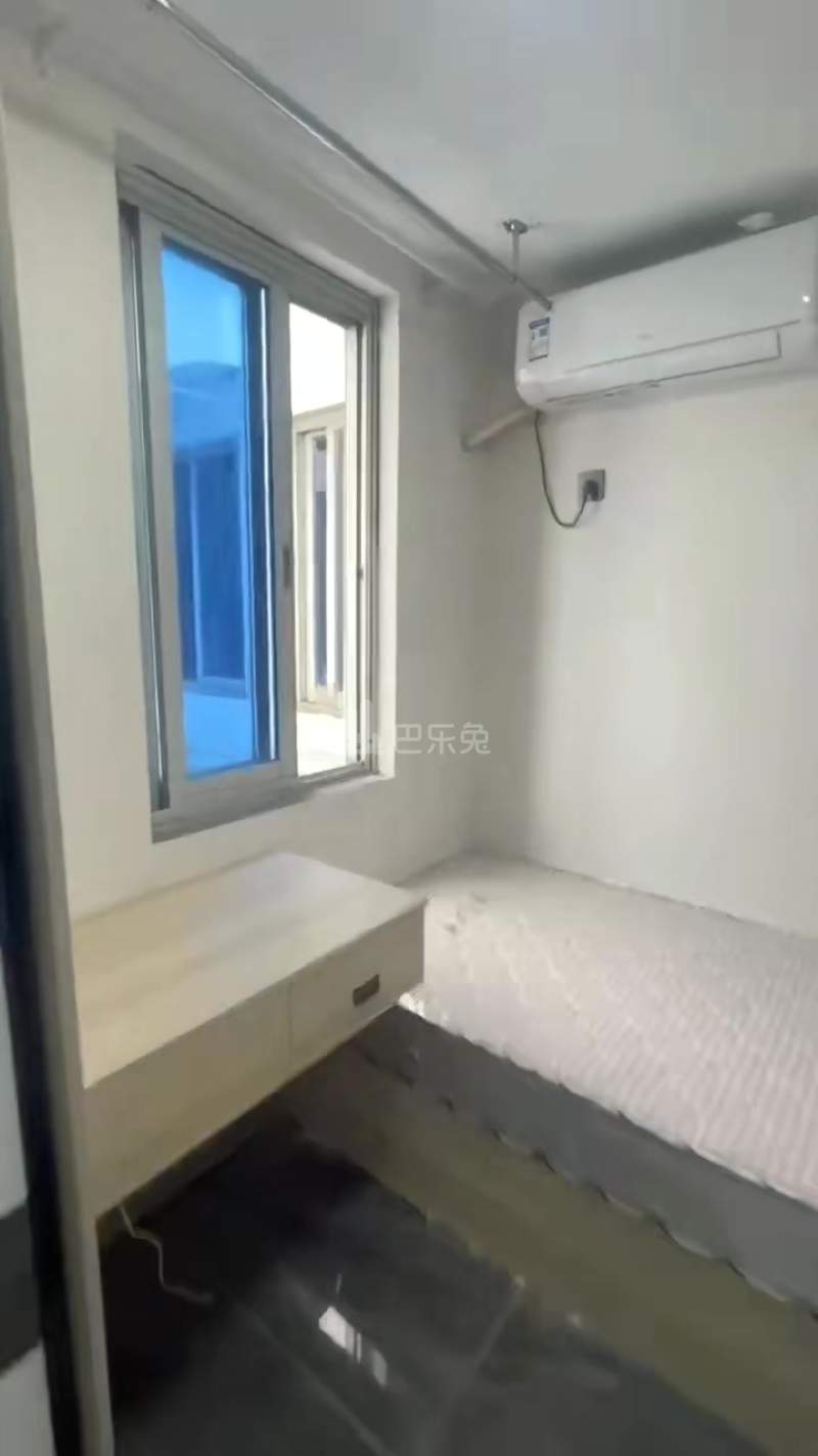 康新花园18356542周边环境图0