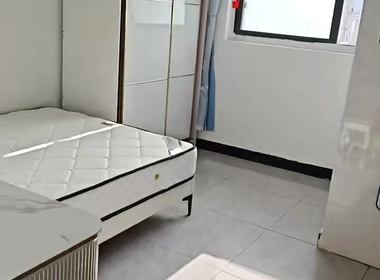 嘉城新航域（华江嘉城） 