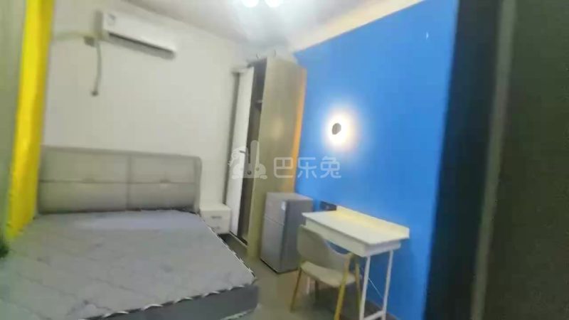 天城锦院18356635周边环境图0