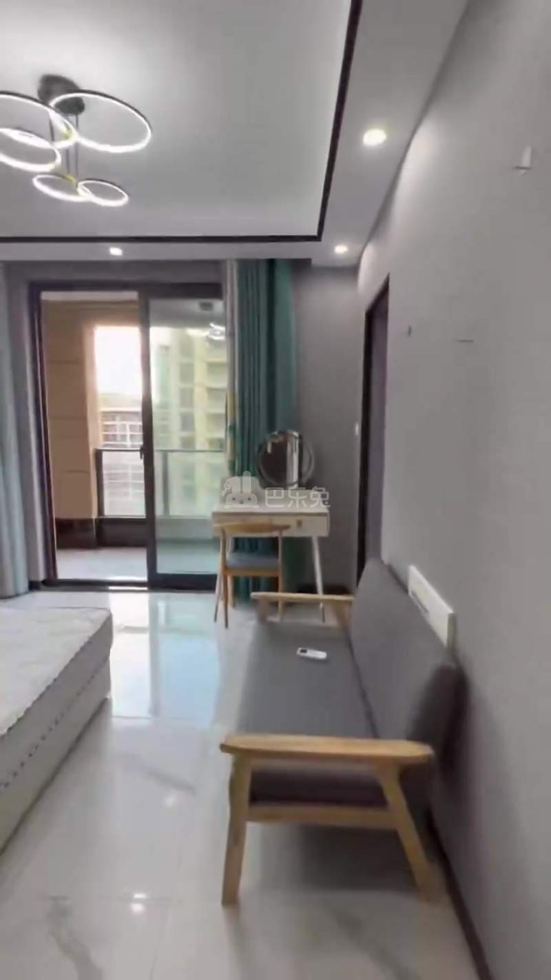 天城锦院18356639周边环境图0