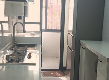 天山四村（39-156号） 