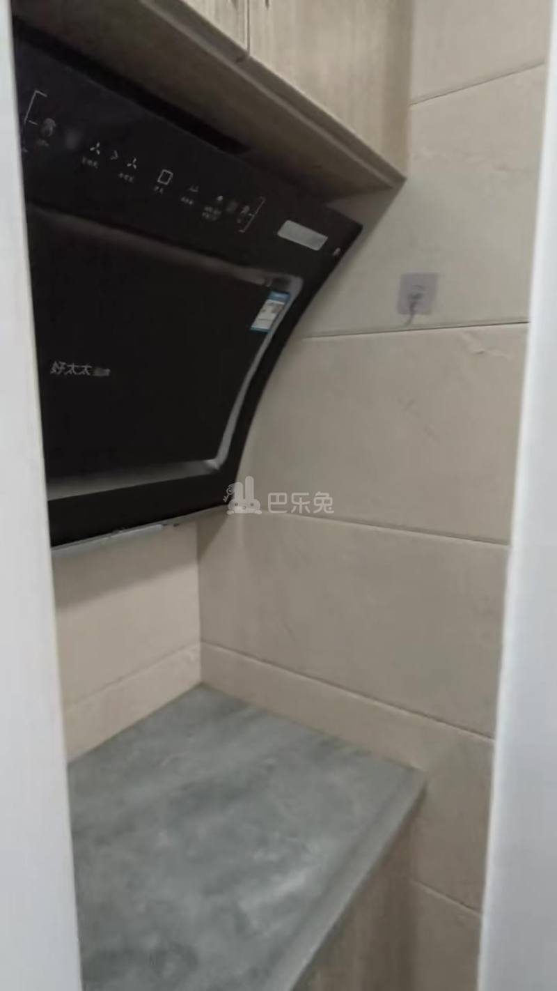 丰收湖嘉园18356692周边环境图0