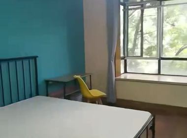 申立苑（灵山路708弄） 