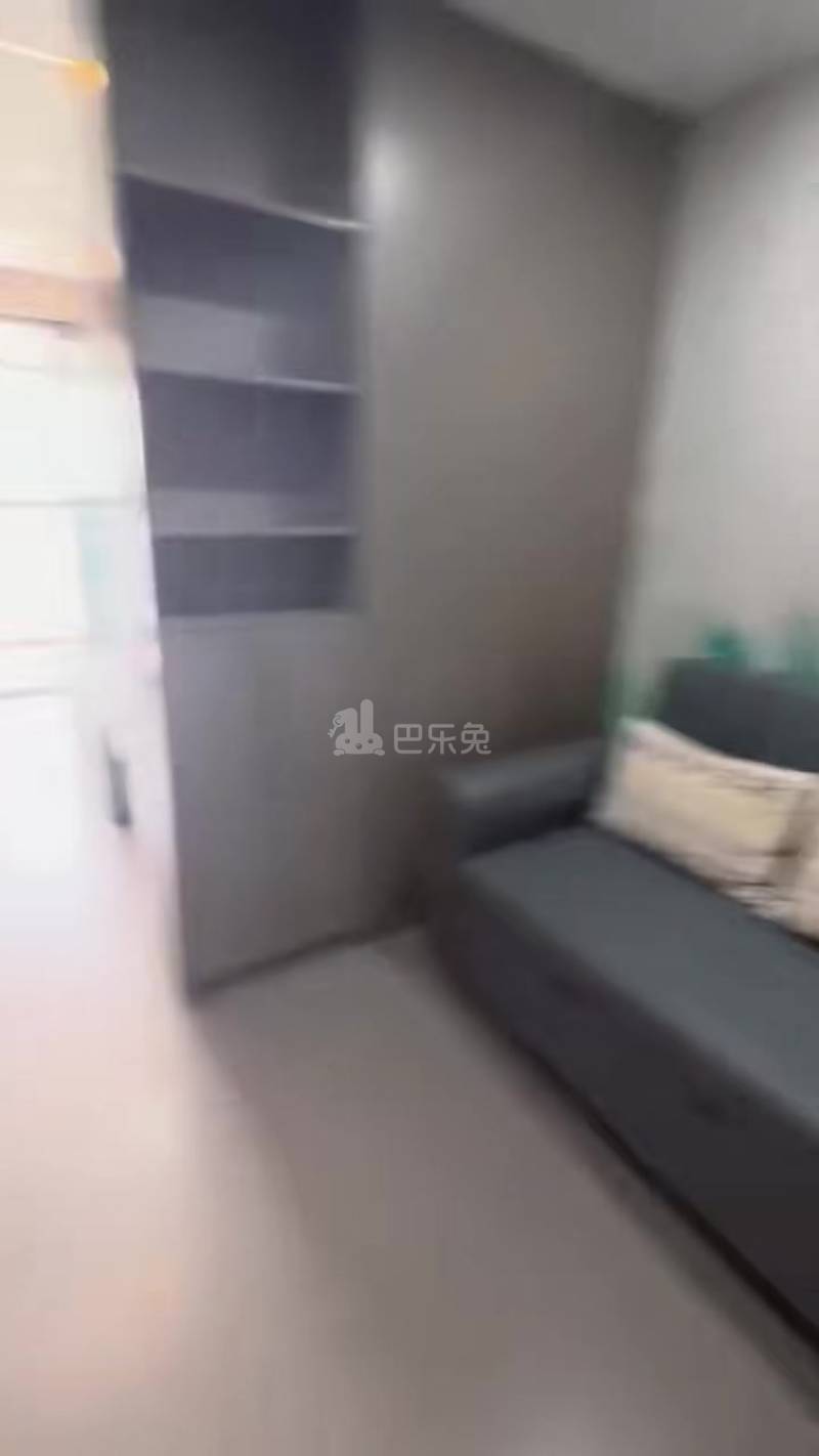悦水华庭小区18356718周边环境图0
