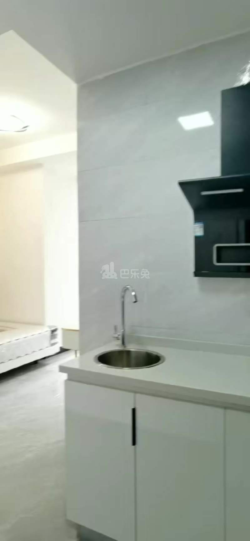 昌运里三区18356728周边环境图0