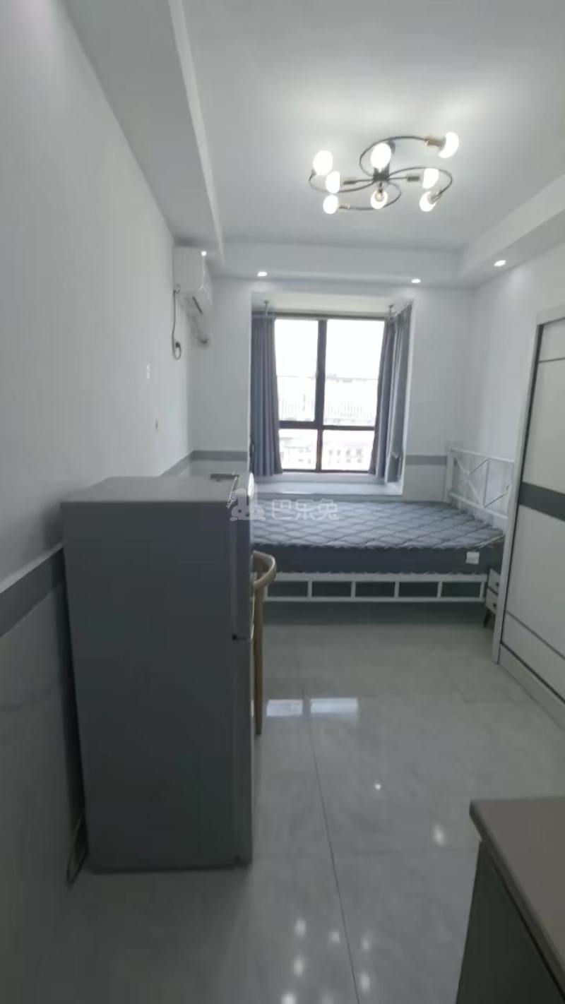 定山家园东区18356732周边环境图0