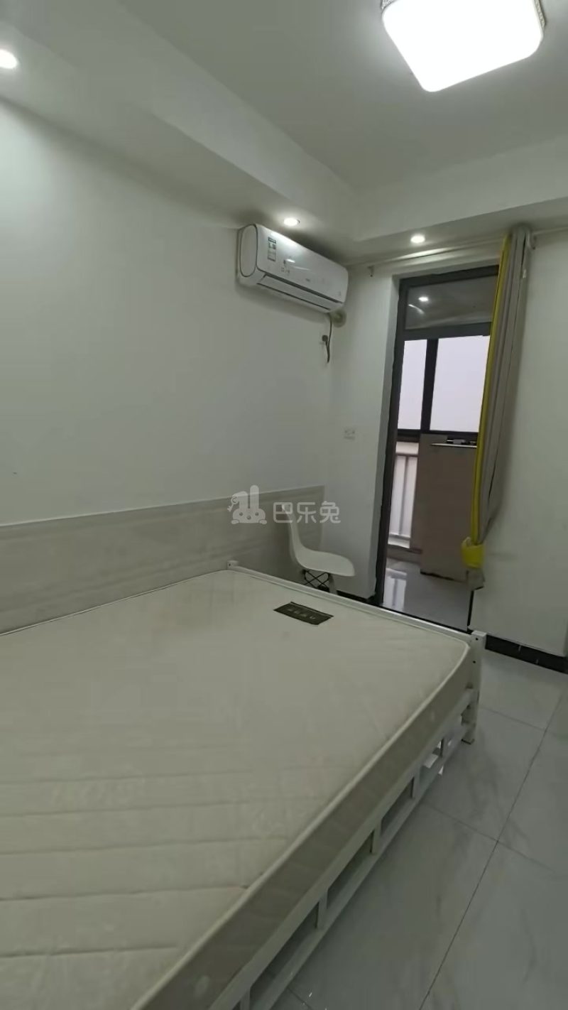 定山西苑一区18356734周边环境图0