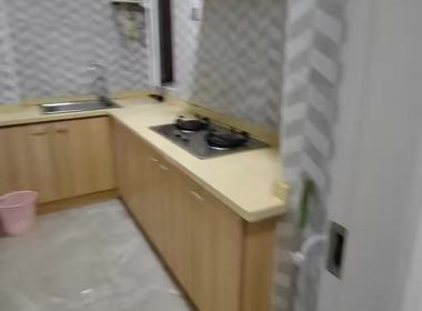 金海华城华美新苑 