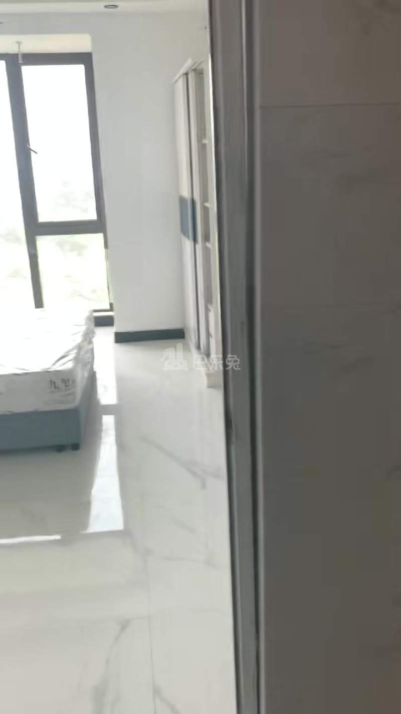 新文和院18356766周边环境图0