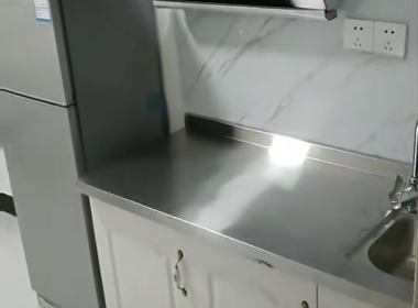 城北商贸园（温州村） 