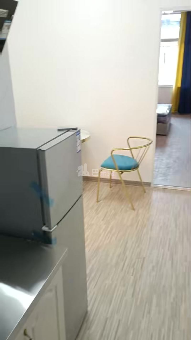 城北商贸园（温州村）18356871周边环境图0